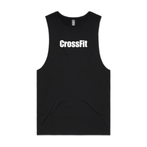 CF Cookstown Tank