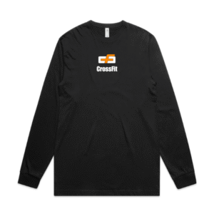 CF Cookstown Long Sleeve