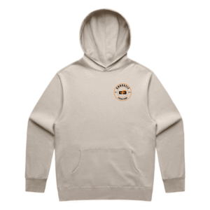 CF Cookstown Hood