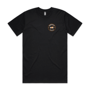 CF Cookstown Classic Tee